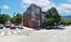 2200 Fairmount Ave photo